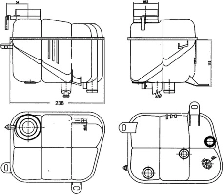 CRT 120 000S