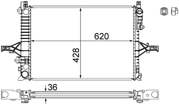 CR 1546 000S