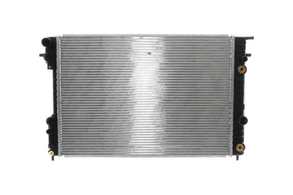 CR 561 000S