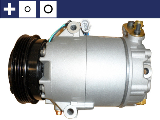 ACP 1091 000S