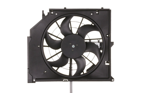 CFF 137 000S