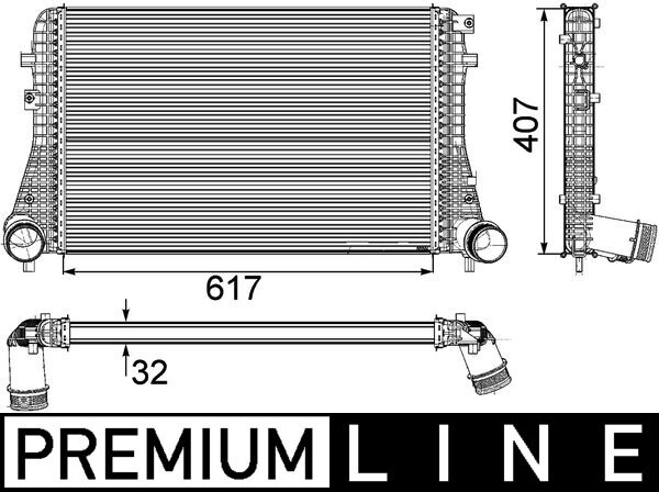 CI 208 000P