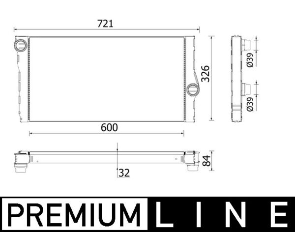 CR 957 000P