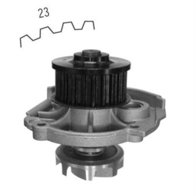 CP 549 000S
