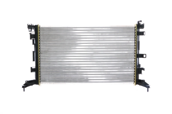 CR 897 000S