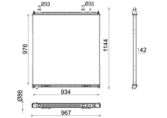 CR1060