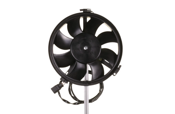 CFF 166 000S