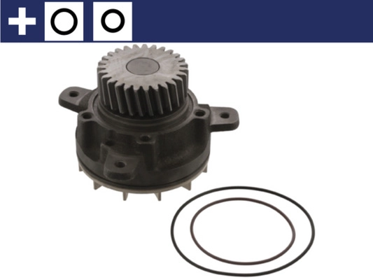 CP 469 000S