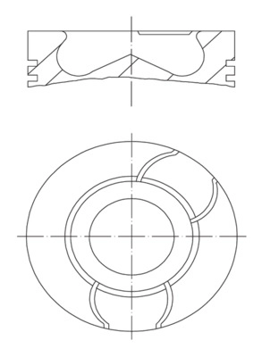 1145917