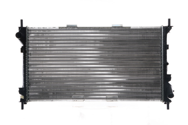 CR 1196 000S