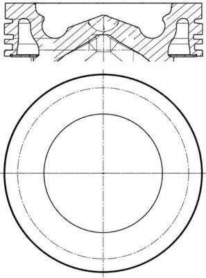 2642863