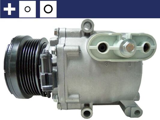 ACP 1355 000S