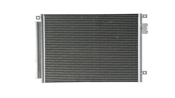 AC 787 000P