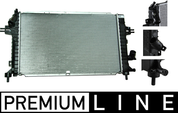 CR 920 000P