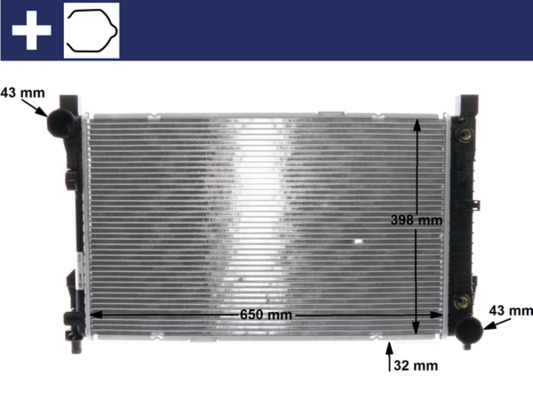 CR 1478 000S