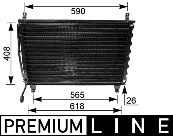 AC167
