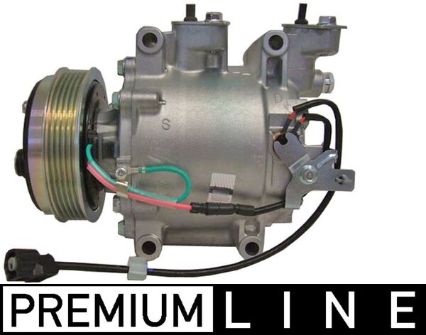 ACP 1325 000P