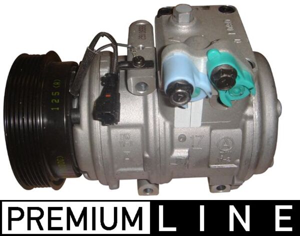 ACP 1227 000P