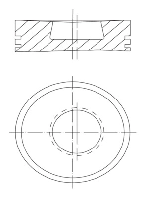 447 030 12 17