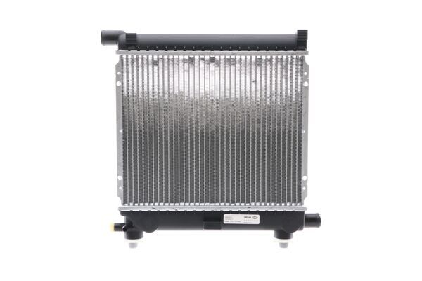 CR 235 000S