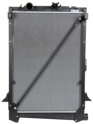 CR 1047 000S