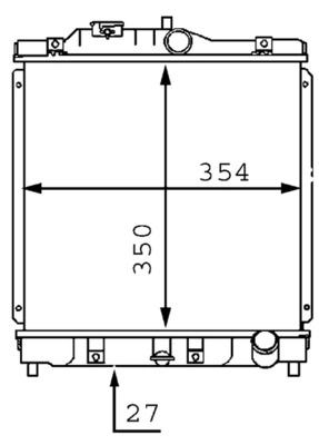 CR 186 000S