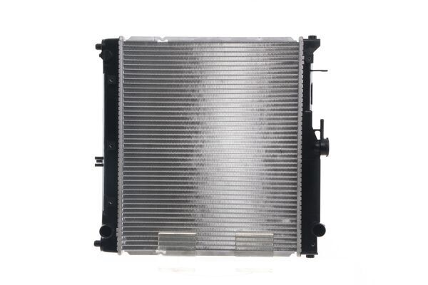 CR 1964 000S