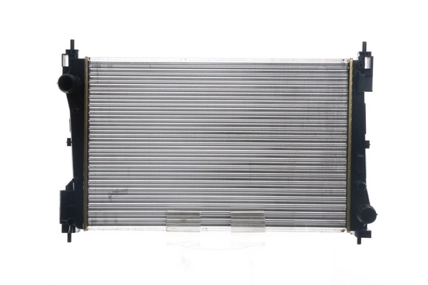 CR 1794 000S