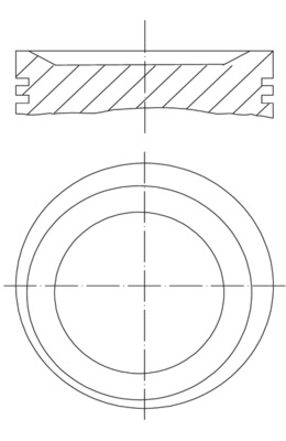 9027133