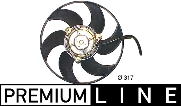CFF 305 000P