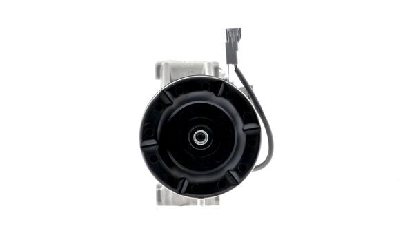 ACP 1548 000S