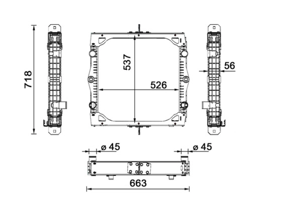 CR-114