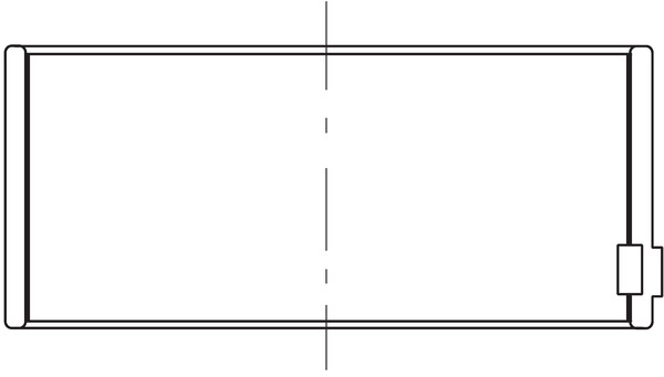 90 280 011