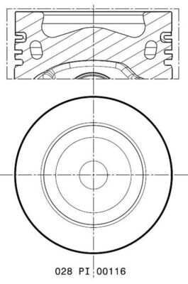 03L107065S