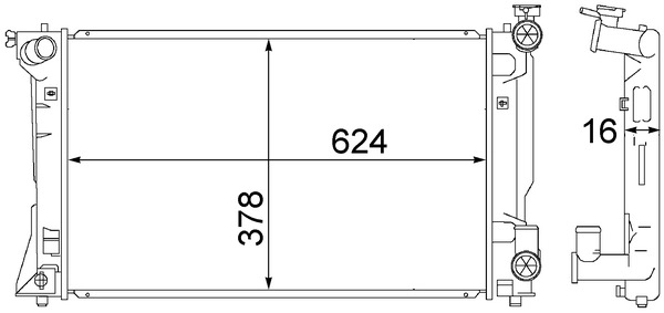 CR 1529 000S