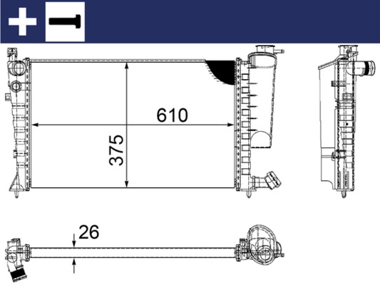 CR 2206 000S