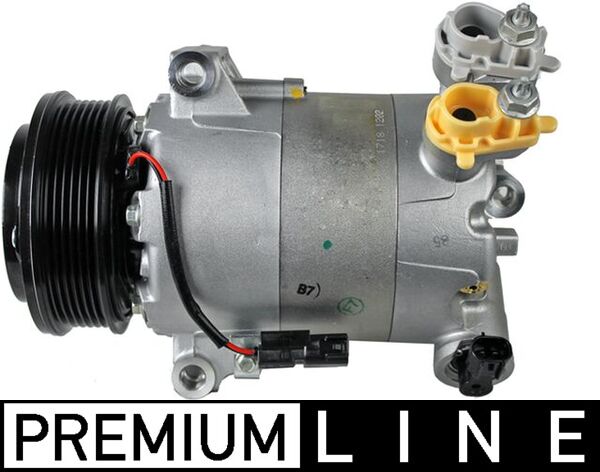 ACP 1206 000P