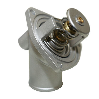 TI 332 82D