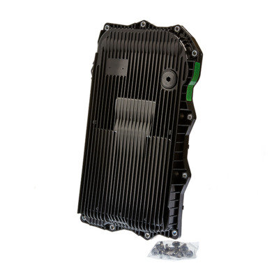 HX 261 KIT