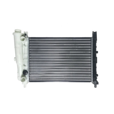CR 374 000S