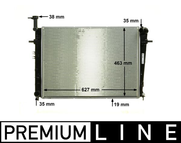 CR 1862 000P