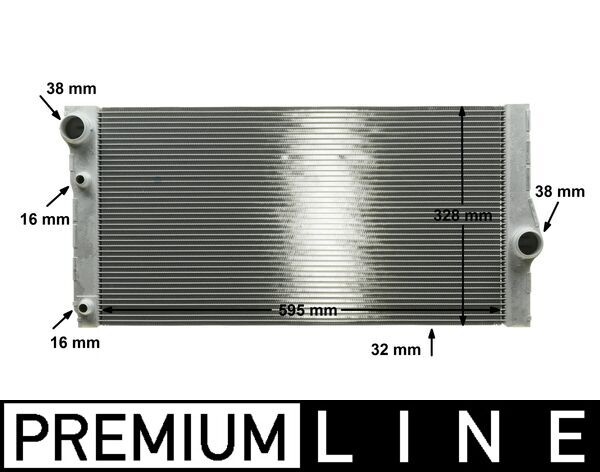 CR 1147 000P