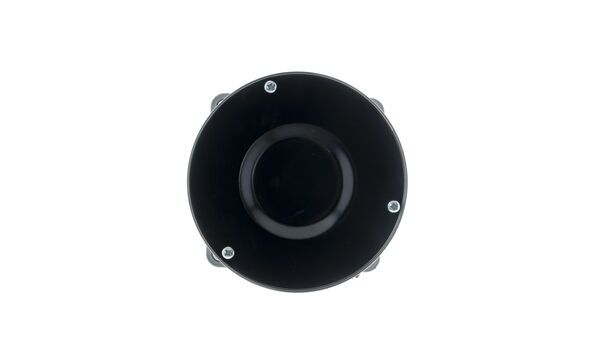 ACP 1494 000S