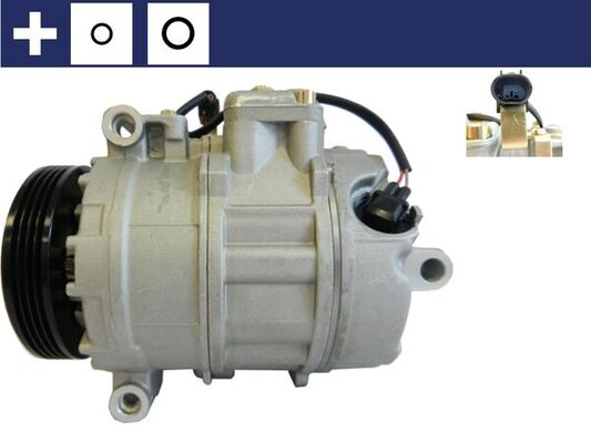 ACP 1433 000S