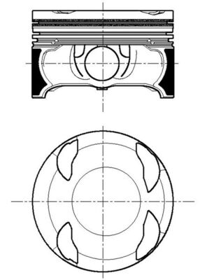 028 PI 00167 000
