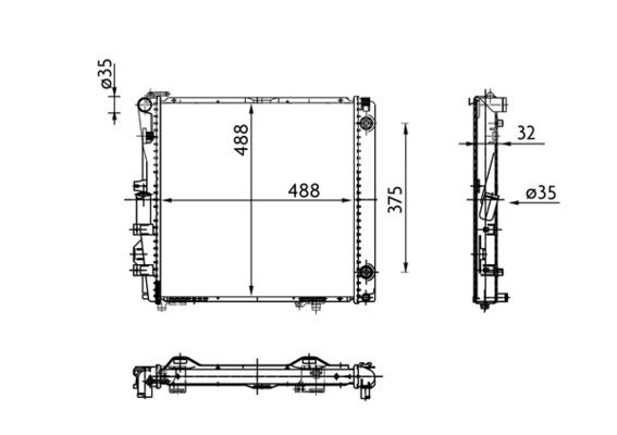 CR 339 000S