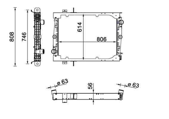 CR 1549 000S