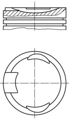 1518400