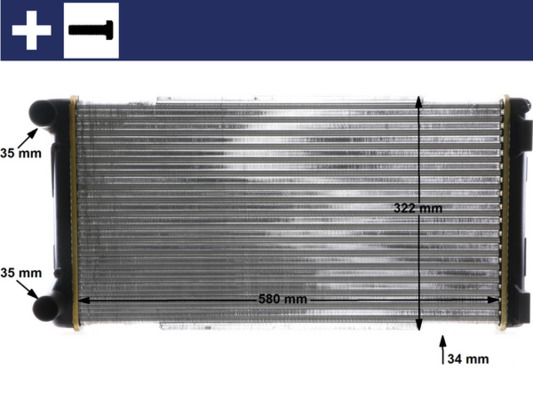 CR 1109 000S