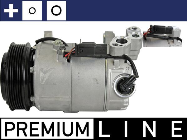 ACP 1385 000P